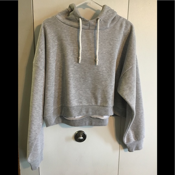 twisted tea sweatshirt